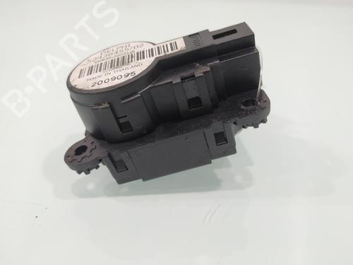 Electronic module OPEL INSIGNIA A (G09)  | BP30772464M83 