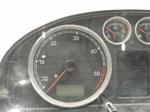 Instrument cluster VW PASSAT B5.5 (3B3)  | BP24426790C47 