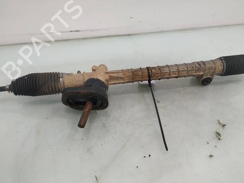 Steering rack OPEL MERIVA A MPV (X03) 1.7 DTI (E75) | BP10001802M22 