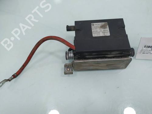 Elektronisk sensor BMW 3 (E46) 320 d (136 hp) 14031154