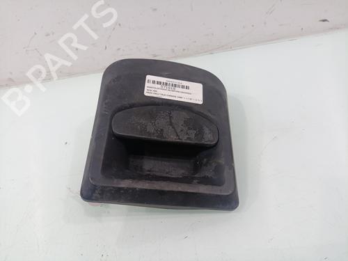  - Image 3
