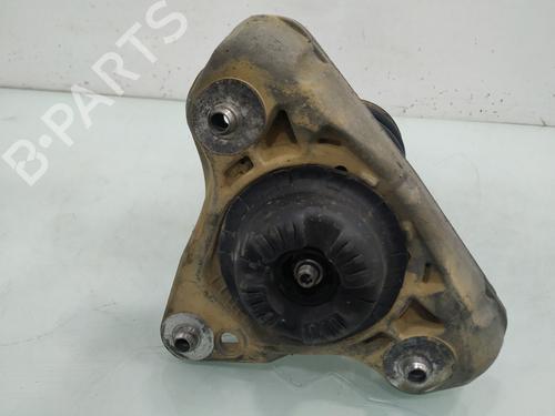 Left front shock absorber AUDI A4 B6 Avant (8E5) 1.9 TDI | BP18238591M16 
