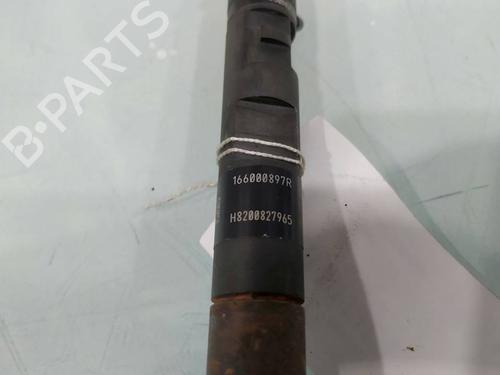 Injector DACIA SANDERO | BP39696595M100 - Image 2