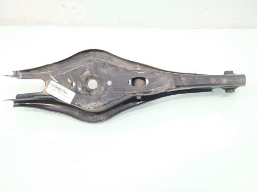 Right rear suspension arm KIA PROCEED (CD)  | BP29435382M15 
