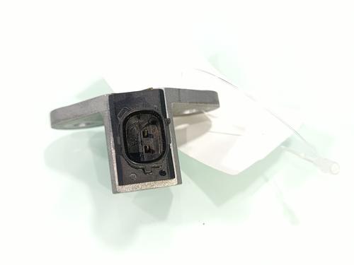 Electronic sensor NISSAN MURANO II (Z51) 3.5 4x4 | BP33842546M84 - Image 2