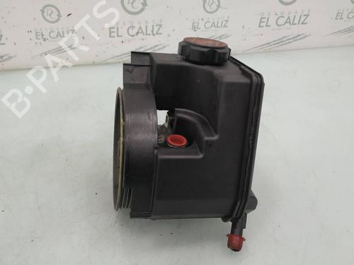 Steering pump CITROËN XSARA Coupe (N0) 1.9 D | BP8094912M99 