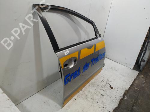 Right front door TOYOTA PRIUS Liftback (_W2_) 1.5 Hybrid (NHW20_, NHW20R) | BP28035286C3