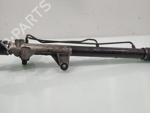Steering rack KIA SORENTO I (JC) | BP31571643M22