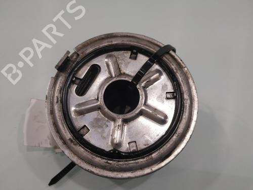 Oliekøler NISSAN NT400 CABSTAR (F24M)  | BP24656189M33 
