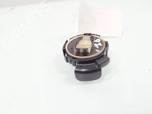 Elektronisk sensor SKODA OCTAVIA III (5E3, NL3, NR3) 1.0 TSI | BP25747098M84