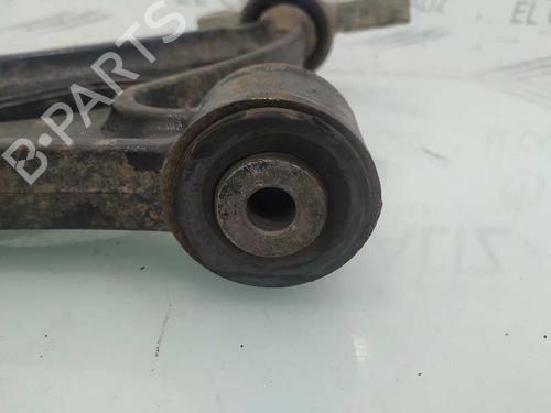 Querlenker links vorne VW TOURAN (1T1, 1T2)  | BP8091740M12 