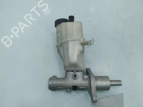 Used Brake master cylinder CITROËN C5 III (RD_) [2008-2017]  20137753
