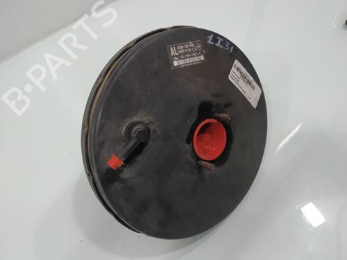 Servo brake NISSAN MICRA III (K12) 1.5 dCi | BP27712238M42 