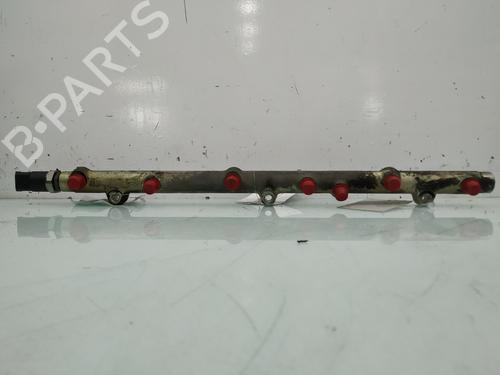 Injection rail BMW 5 (E39) 530 d | BP16944043M98 