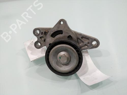 Other PEUGEOT 206 Hatchback (2A/C) 1.6 16V | BP14028861O1 