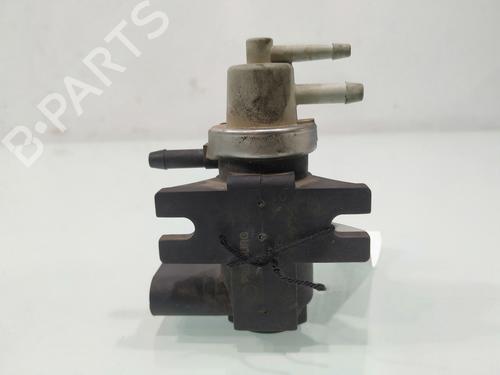 Electronic sensor SEAT TOLEDO II (1M2) 1.9 TDI | BP38310606M84 - Image 4