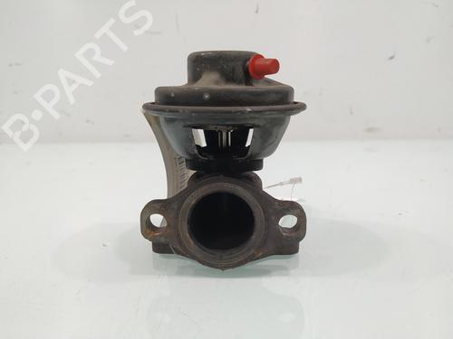 Egr KIA SORENTO I (JC) [2002-2011]  31380255