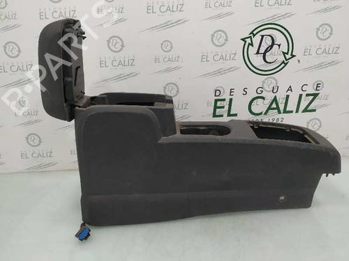 BP8279965I20 | Armrest / Center console DODGE JOURNEY 2.0 CRD BP8279965I20