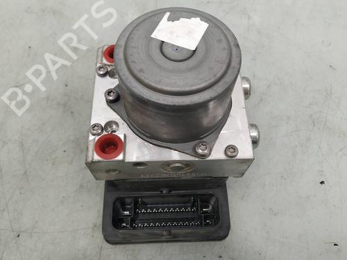 ABS pump FIAT 500L (351_, 352_)  | BP8121441M43 