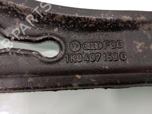 Right front suspension arm SEAT ALTEA (5P1)  | BP15822955M13 