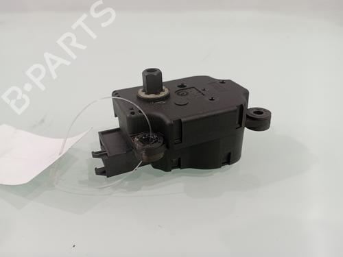 Used Electronic module MERCEDES-BENZ E-CLASS (W211) E 270 CDI (211.016) (177 hp) 29448749
