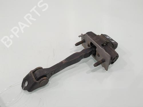 Used Hinge/Door check strap CITROËN C4 Grand Picasso II (DA_, DE_) [2013-2025]  30775302