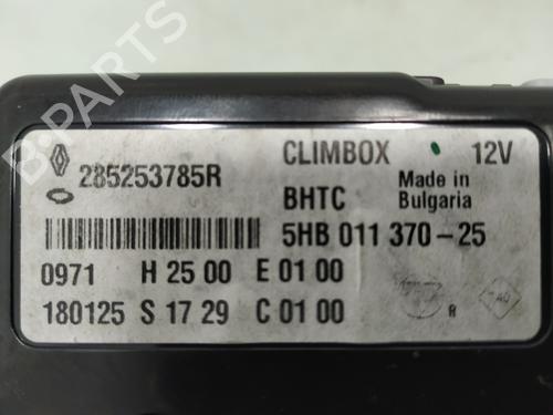 Electronic module RENAULT TALISMAN (LP_)  | BP21169487M83 
