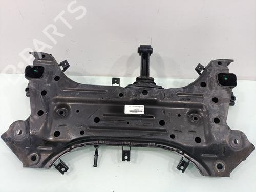 Subframe HYUNDAI BAYON (BC3) | BP36036937M9 - Image 2