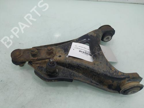 Right front suspension arm RENAULT CLIO II (BB_, CB_)  | BP18135596M13 