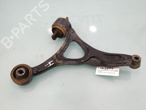 Left front suspension arm VOLVO XC90 I (275) D5 AWD | BP8086306M12 