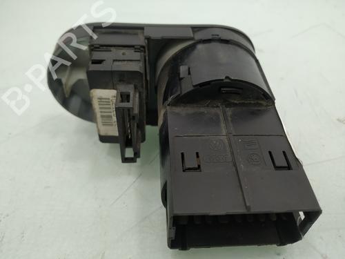 Headlight switch SEAT IBIZA III (6L1)  | BP16365367I24 