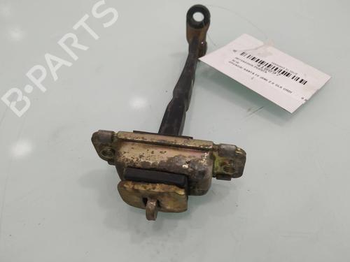 Hinge/Door check strap HYUNDAI SANTA FÉ I (SM) 2.0 CRDi | BP14030934C146 