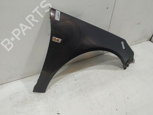 Right front fenders OPEL INSIGNIA A Country Tourer (G09) 2.0 CDTi (47) | BP20149586C42 