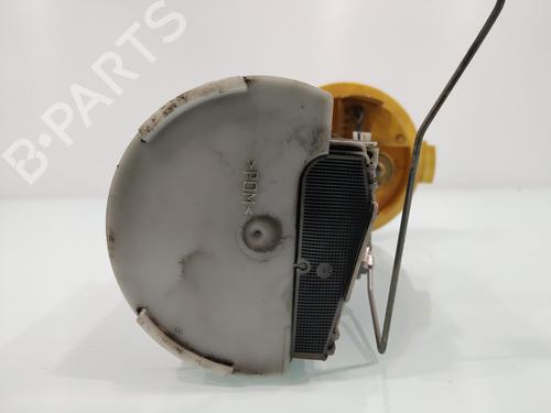 Fuel pump VW PASSAT B6 (3C2)  | BP24417292M76 