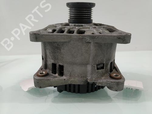 Alternator RENAULT LAGUNA II Grandtour (KG0/1_)  | BP29822642M7