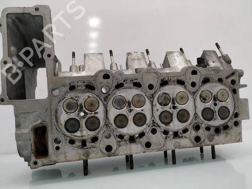 Cylinder head BMW 3 (E46) 320 d | BP10986656M5 