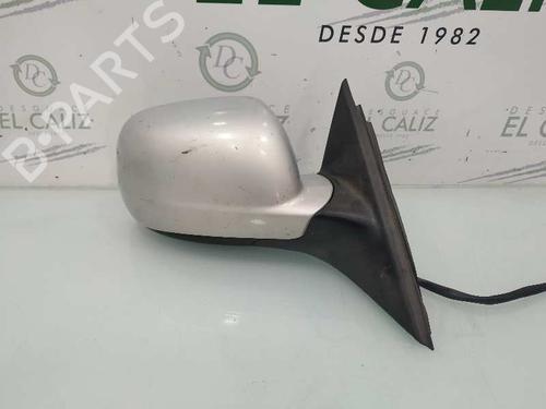 Right mirror VW PASSAT B5 (3B2) 1.9 TDI | BP8090329C27 