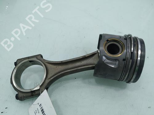 BP16397219O1 main image