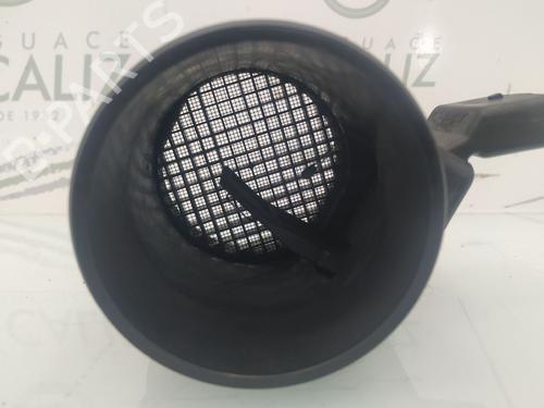 Mass air flow sensor CITROËN XSARA (N1) 2.0 HDi 90 | BP8089479M95 