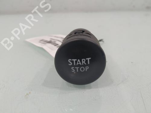 ignition-barrel-renault-megane-iii-hatchback-bz01_-b3_-2008-37012299 main image