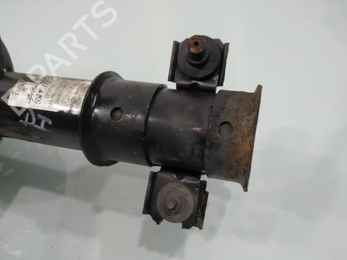 Left front shock absorber FIAT BRAVO II (198_) 1.6 D Multijet (198AXH1B) | BP31757919M16