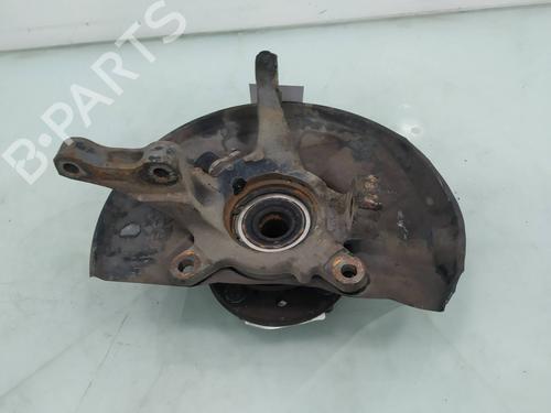 Used Right front steering knuckle VOLVO S40 I (644) 1.6 (105 hp) 10277731
