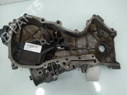 Timing cover SEAT LEON (1P1) 1.4 TSI | BP18872720M123 