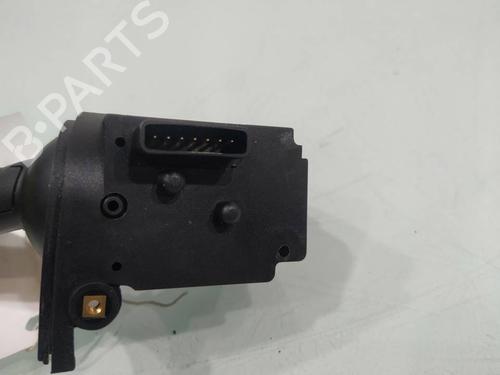 Switch AUDI A4 B6 (8E2) 1.9 TDI | BP39696851I30 - Image 3