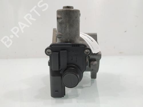 Egr VW CRAFTER 30-50 Van (2E_) | BP31248226M69