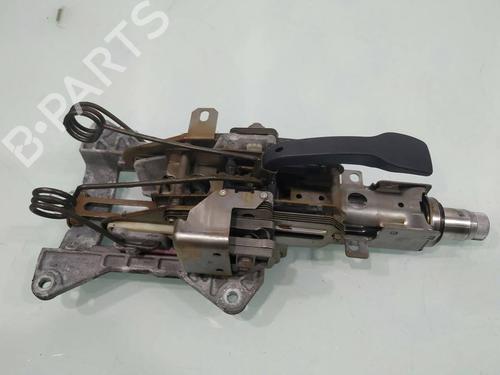 Used Steering column Steering column AUDI A4 B6 (8E2) 1.9 TDI (130 hp) 39696850 39696850