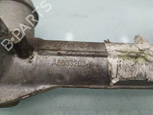 Steering rack FIAT 500L (351_, 352_)  | BP8121392M22 