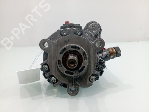 Injection pump PEUGEOT 307 (3A/C)  | BP30588968M78 