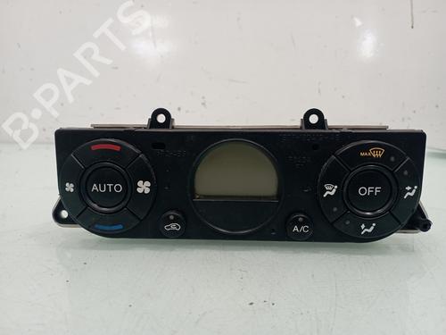 Used Climate control FORD MONDEO III (B5Y) 2.0 TDCi (130 hp) 8084348