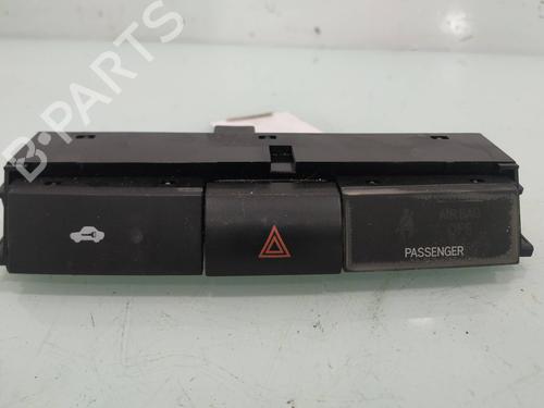 Used Warning switch TOYOTA COROLLA Verso (ZER_, ZZE12_, R1_) 2.2 D-4D (AUR10_, AUR10R) (177 hp) 11696890